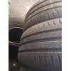 195/60/16 Michelin лето 6-7mm 6шт